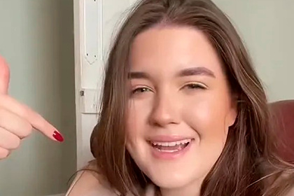 19-летняя девушка открыла бизнес от скуки и заработала миллионы рублей за год