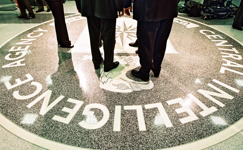 CNN узнал о роли США в задержании «бойцов ЧВК» в Белоруссии