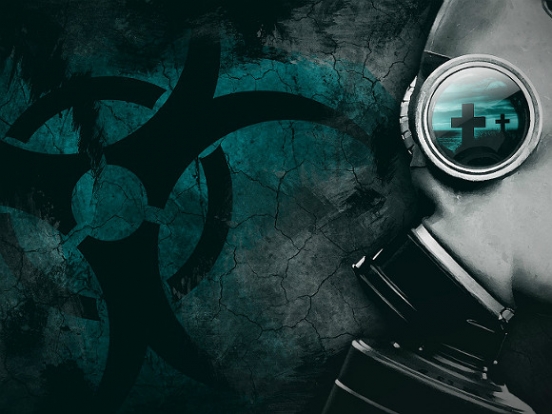 Китайский дипломат допустил ядерный удар по США вопреки соглашению