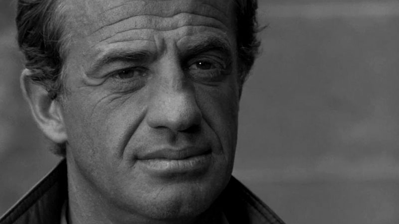 Стали известны подробности церемонии прощания с Бельмондо