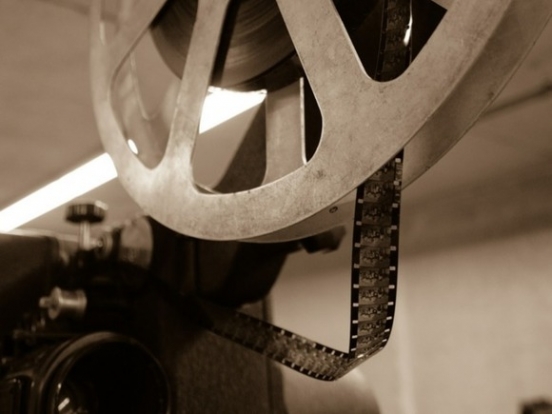 В США раздали «Эмми»