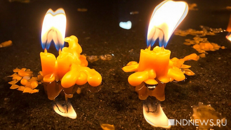 Власти Франции назвали дату прощания с Бельмондо