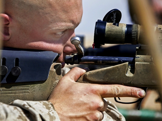 Финляндия назвала угрозой сообщения о ЧВК «Вагнер» в Мали