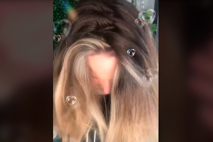 Популярная в 2000-х прическа вновь вернулась в моду