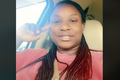 Уборщица раскрыла сумму своего многотысячного заработка