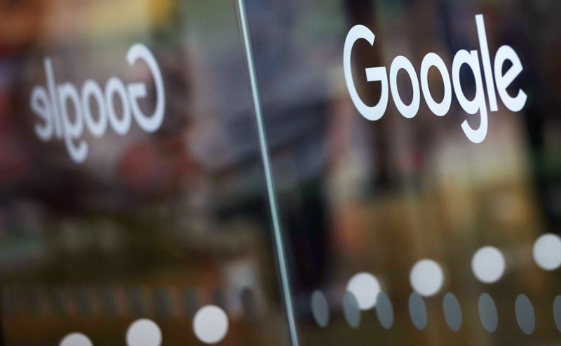 WSJ узнала подробности антимонопольного иска к Google