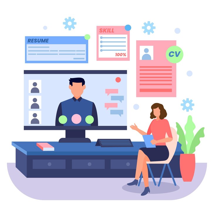 Современные программы для мониторинга удаленных сотрудников — контроль и аналитика