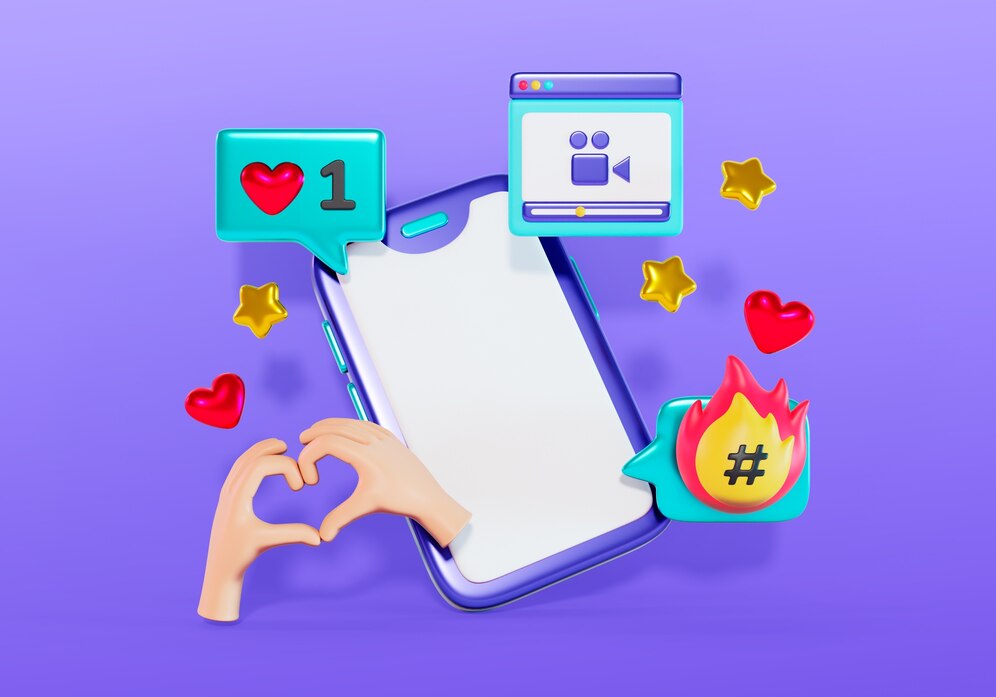 Интернет-отзывы как инструмент влияния: как компании управляют репутацией