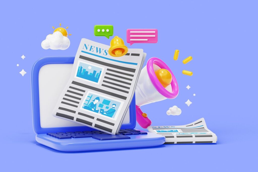 Продвижение сайта: инструменты успеха в цифровом мире