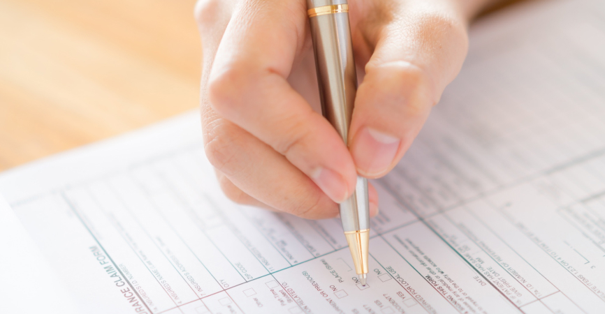 Международные грузоперевозки из Европы и США: расширение бизнеса и торговых связей