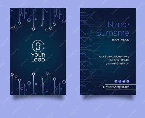 Карта АТЭС: международный визозаменяющий документ