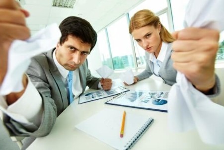 Консультация юриста по трудовому праву: когда нужна помощь