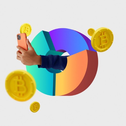 Криптовалюта: что это такое, популярность и будущее