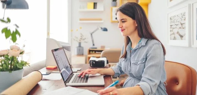 Бухгалтерия в США: профессиональная помощь