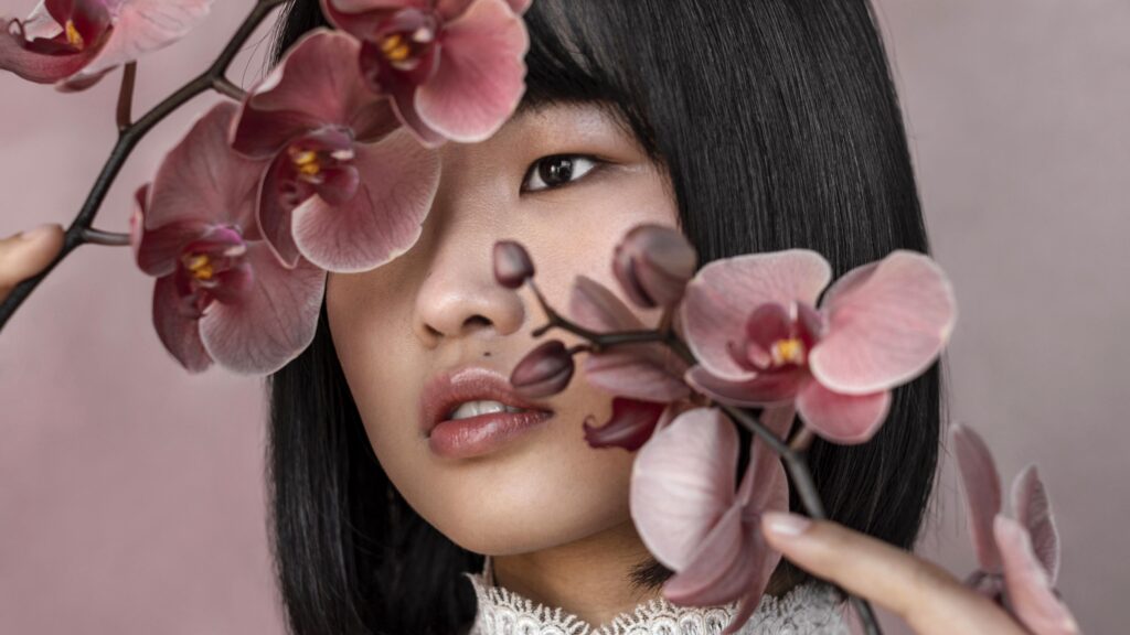 Корейская роскошь: бестселлеры для кожи и волос