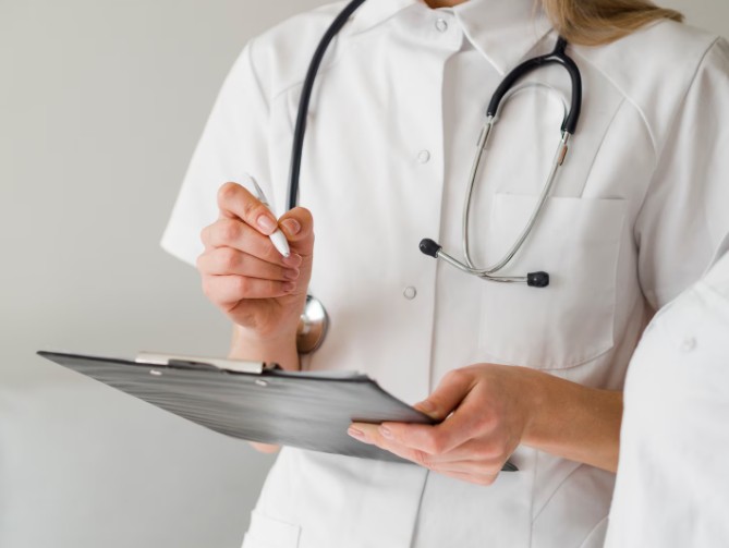 Современные технологии в медицине: унификация, стандарты и качество