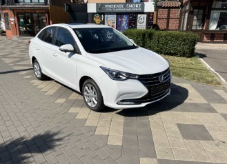 Аренда авто с правом выкупа: выгодный путь к собственному автомобилю