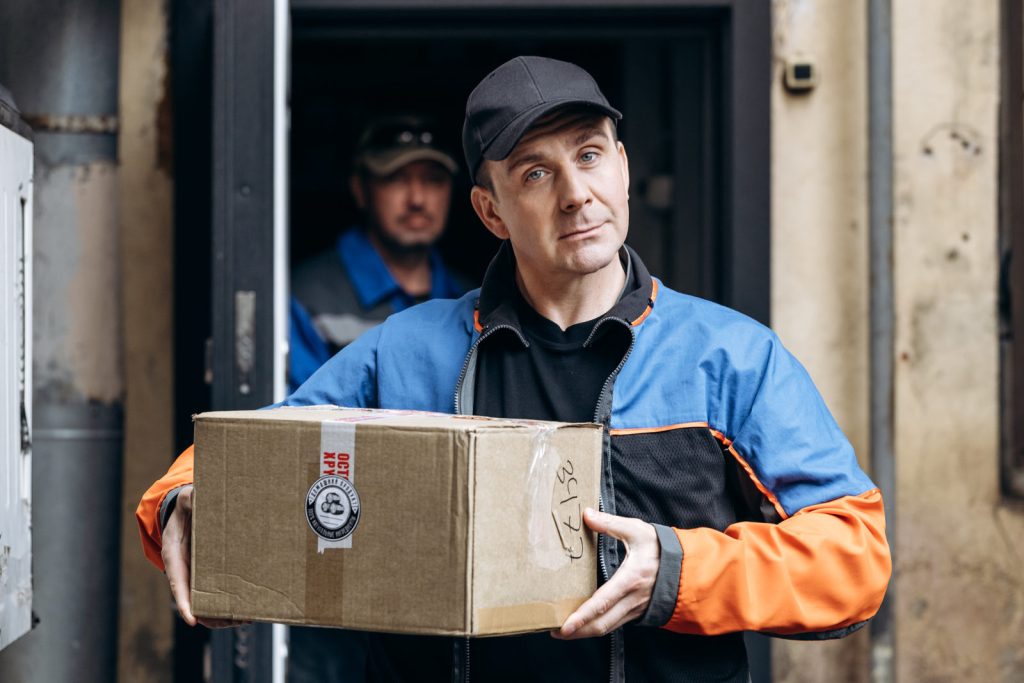 «Айда!», «Законник» и восьмой сезон «Невского»: НТВ поделился планами на Новый Год